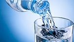 Traitement de l'eau à Semmadon : Osmoseur, Suppresseur, Pompe doseuse, Filtre, Adoucisseur